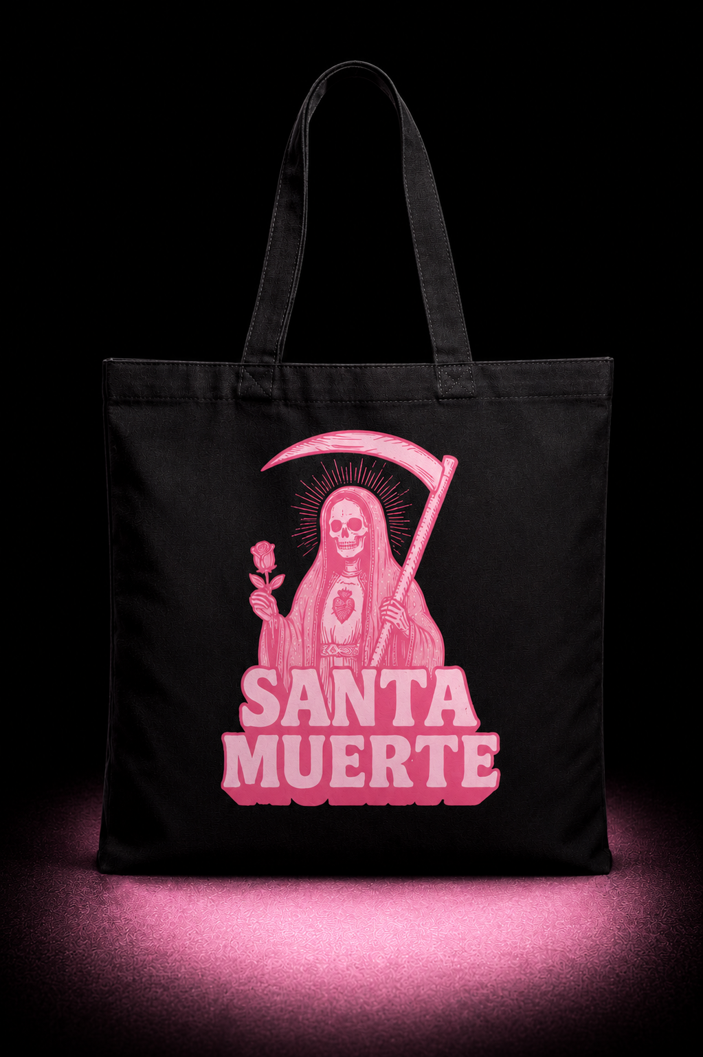 Love Tote
