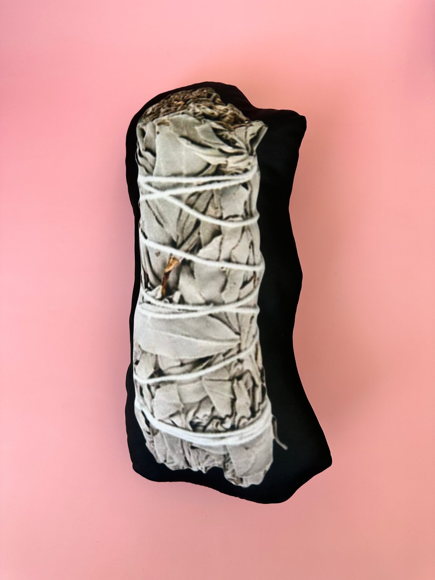 Brujita Pillows