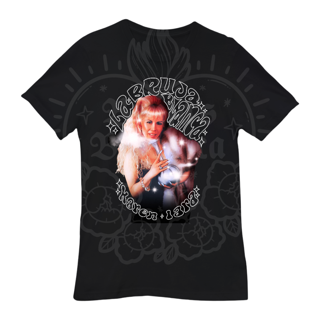 Karen Lara T-Shirt