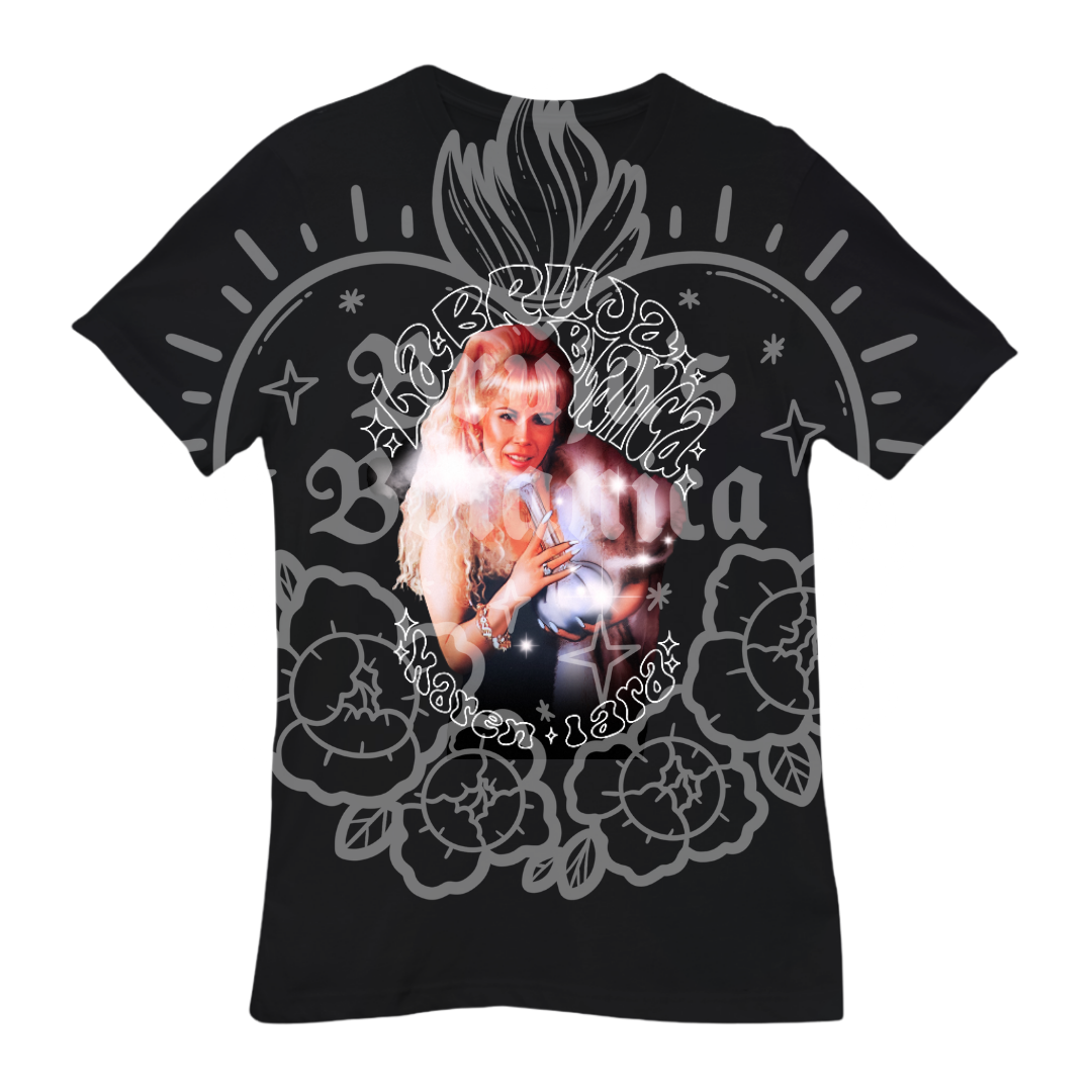 Karen Lara T-Shirt