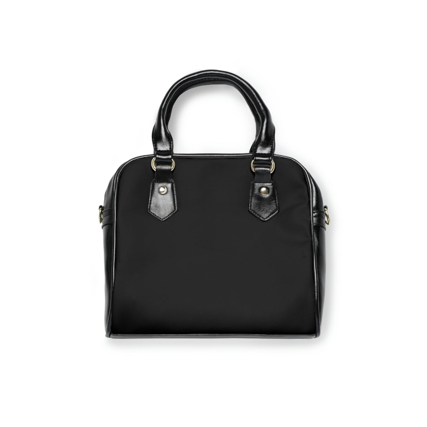 OJO - Shoulder Handbag