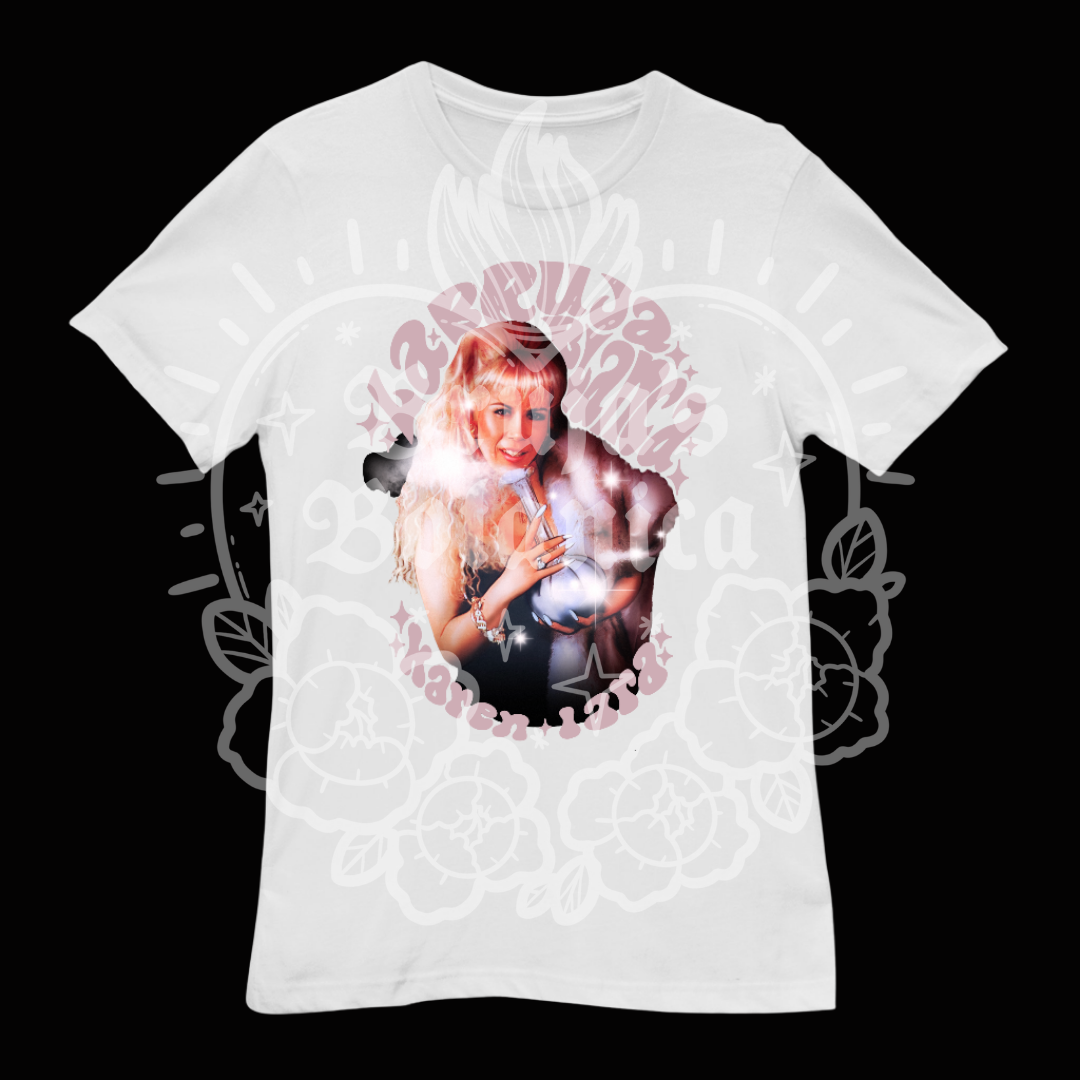 Karen Lara T-Shirt