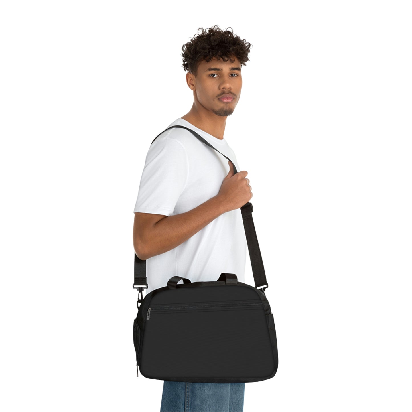 HECHICERA - Gym Bag