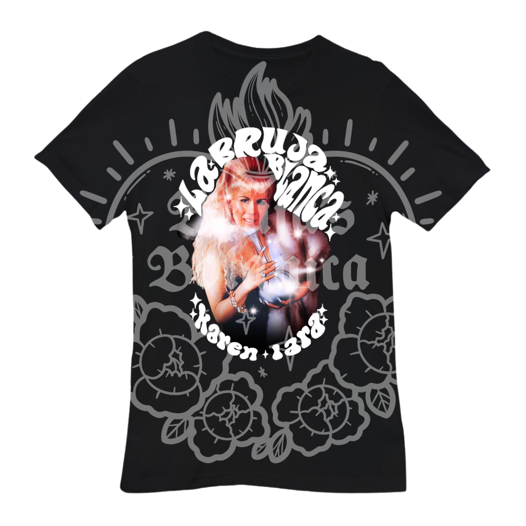 Karen Lara T-Shirt