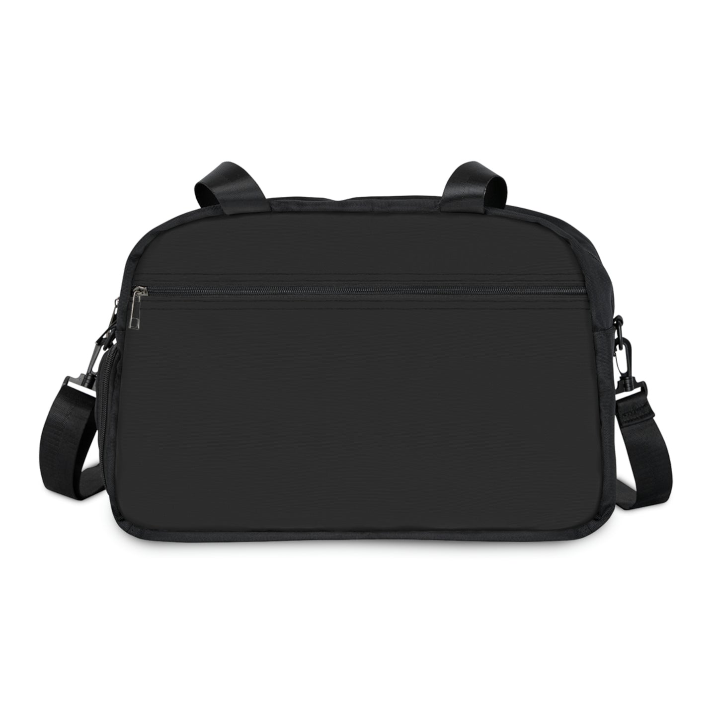 HECHICERA - Gym Bag