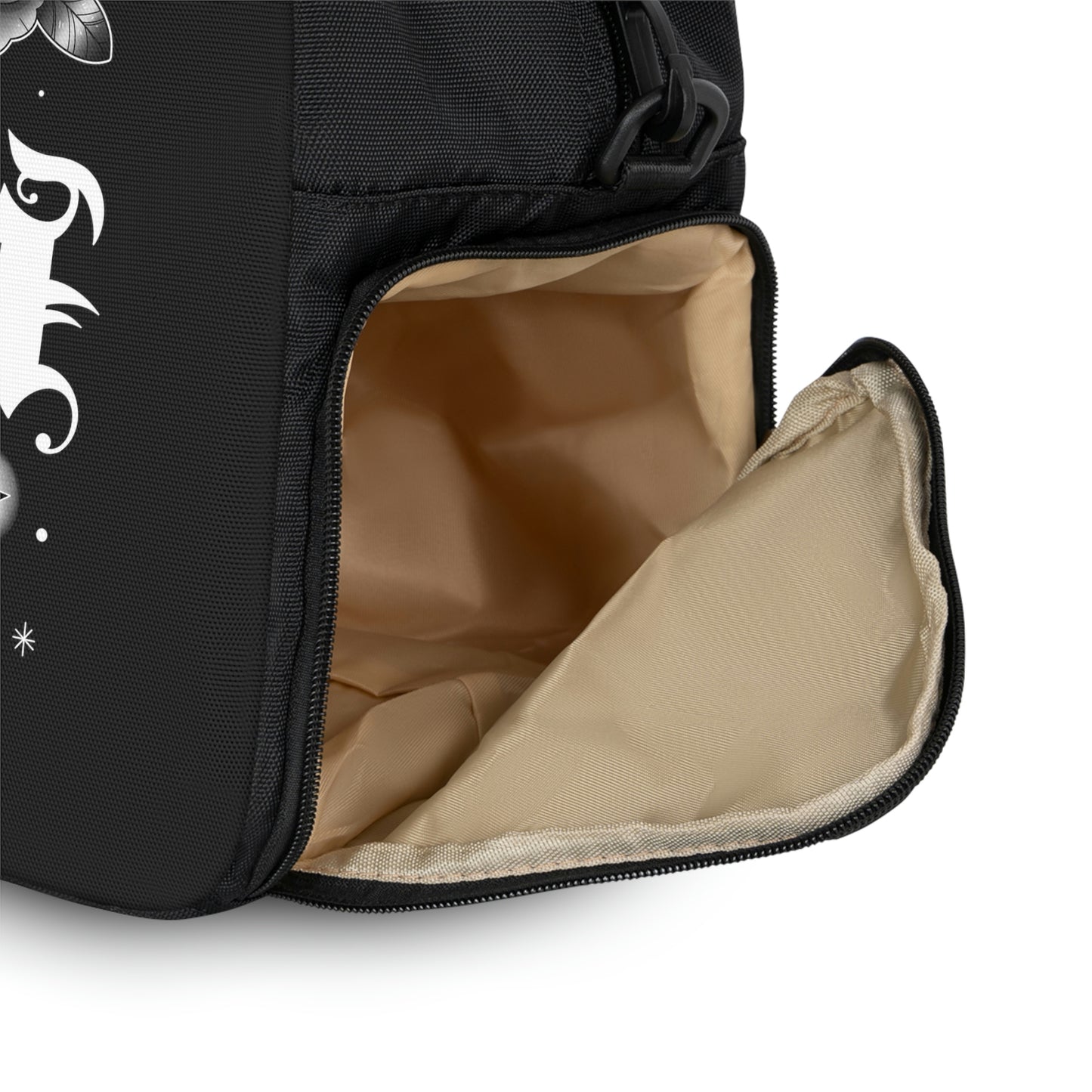 HECHICERA - Gym Bag