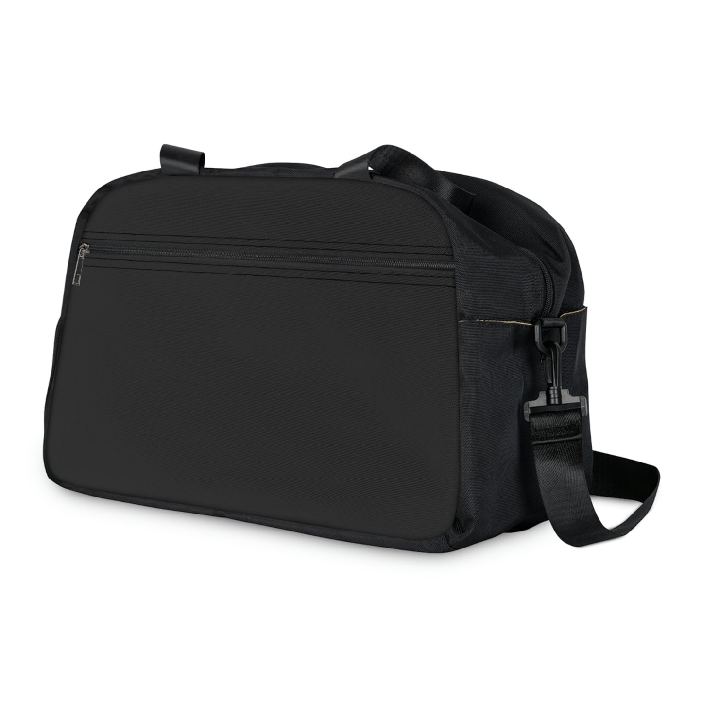 HECHICERA - Gym Bag