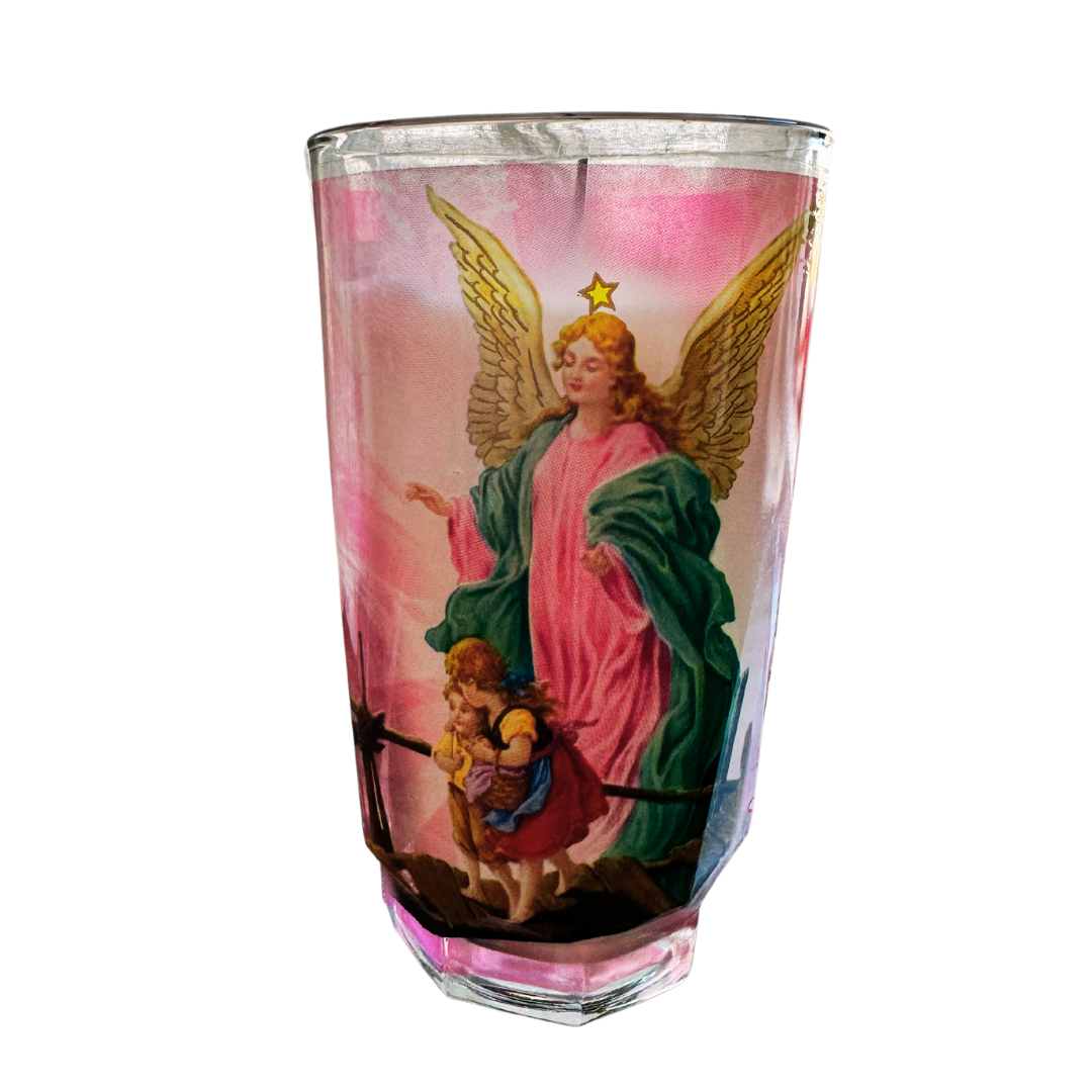 Guardian Angel