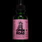 OPEN ROAD OIL