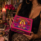 HOLIDAY BRUJA BOX