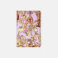 Religiosa Planner Hardcover