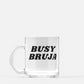 Busy Bruja