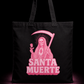 Love Tote