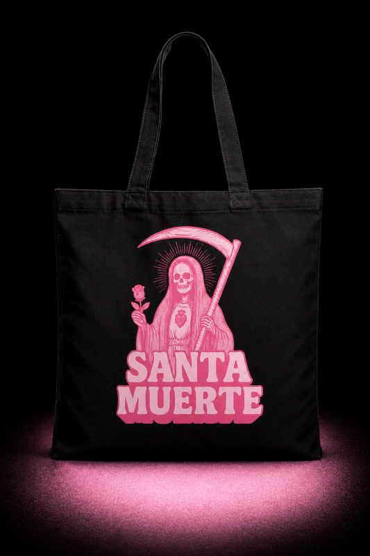 Love Tote