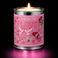 Bring Me Love - Manifesting Candle