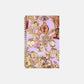 Religiosa Planner Hardcover