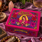 HOLIDAY BRUJA BOX