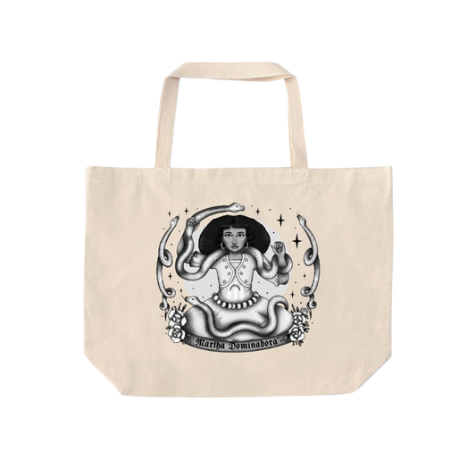 Santa Martha
