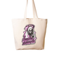 FLAKITA tote
