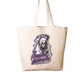 FLAKITA tote