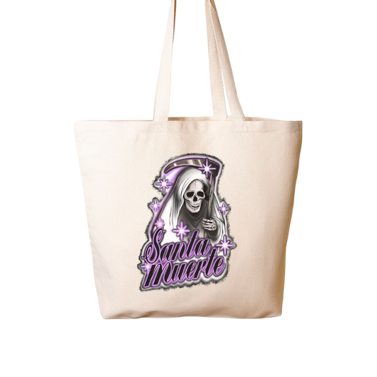 FLAKITA tote