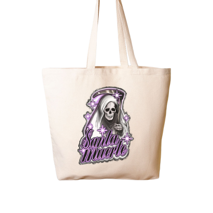 FLAKITA tote