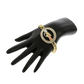 Santa Muerte Unisex Bracelet
