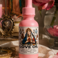 LOVE OIL
