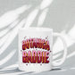 Botanica Baddie Mug