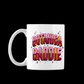 Botanica Baddie Mug