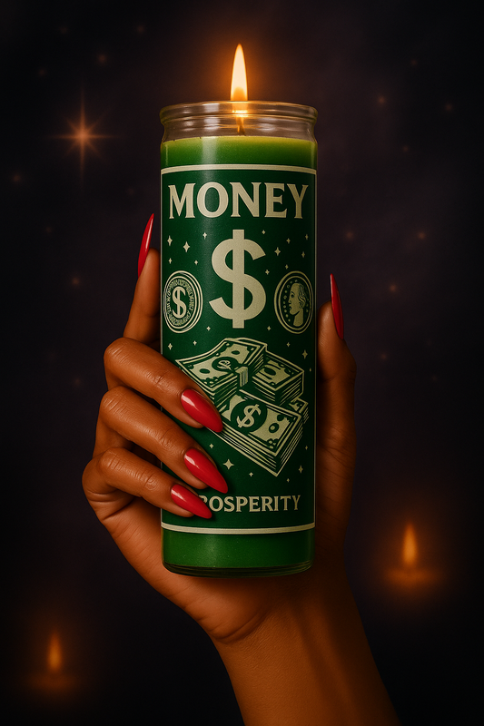 MONEY