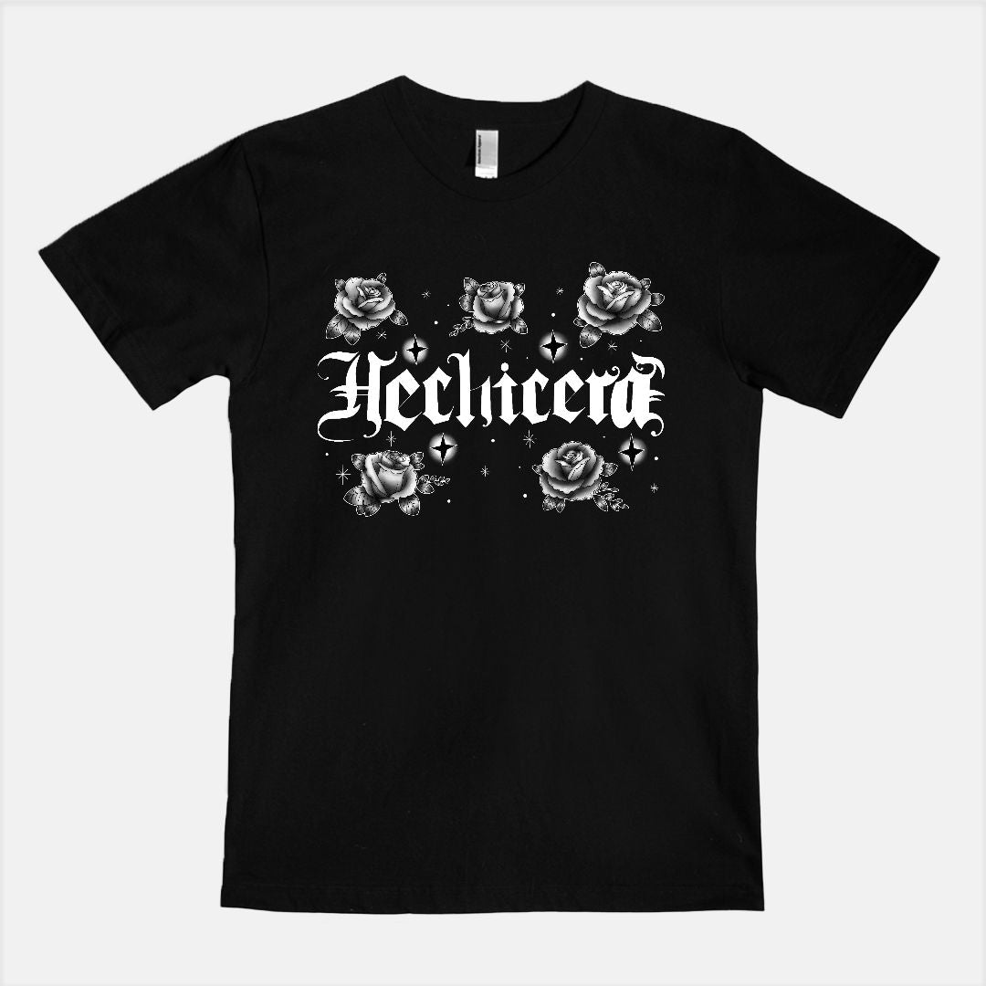 Hechicera tee