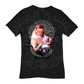 Karen Lara T-Shirt