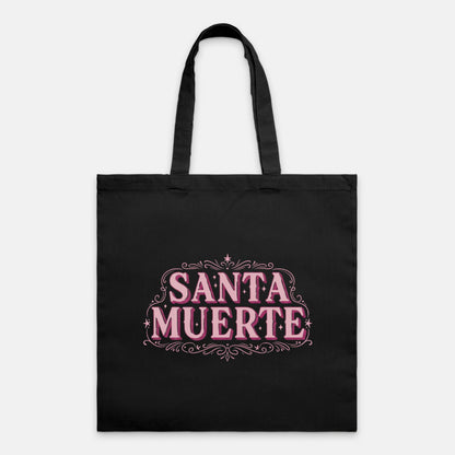 Love Tote ( 3 styles )