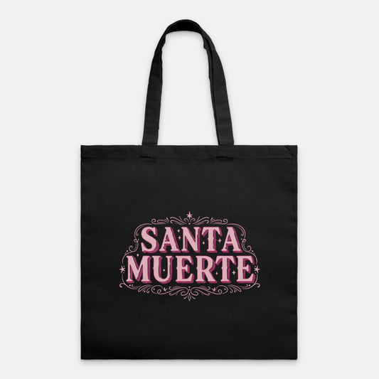 Love Tote ( 3 styles )