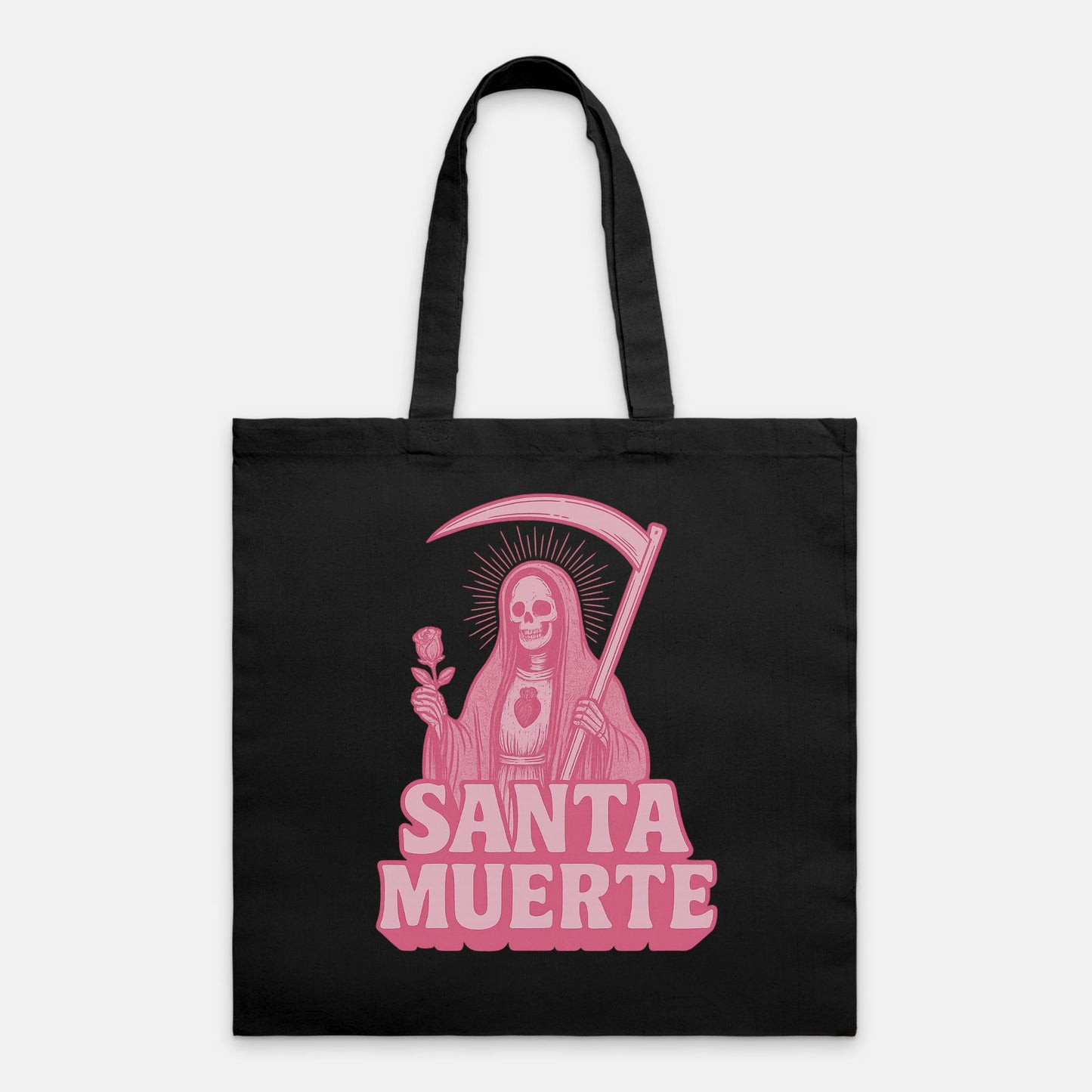 Love Tote ( 3 styles )