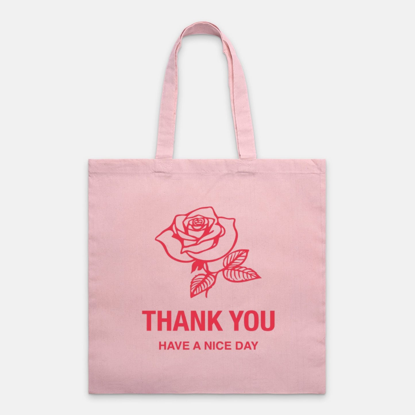 Love Tote ( 3 styles )