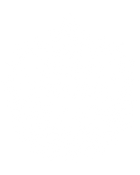 Bruja's Botanica