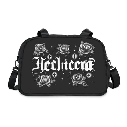 HECHICERA - Gym Bag