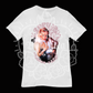 Karen Lara T-Shirt