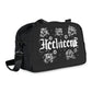 HECHICERA - Gym Bag