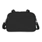 HECHICERA - Gym Bag