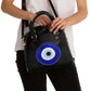 OJO - Shoulder Handbag