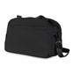 HECHICERA - Gym Bag