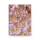 RELIGIOSA - Hardcover Journal