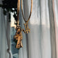 L.A. BRUJA hoops