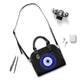 OJO - Shoulder Handbag