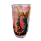 Guardian Angel