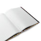 RELIGIOSA - Hardcover Journal