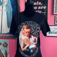 Karen Lara T-Shirt